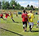 DSC_6827.JPG
