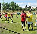 DSC_6828.JPG