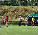 DSC_6845.JPG