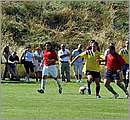 DSC_6847.JPG