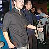 dPa269647.JPG