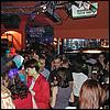 fPa269646.JPG