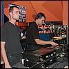 jPa269631.JPG