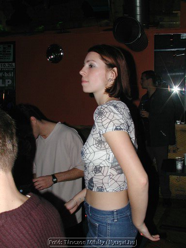 PA269614.JPG