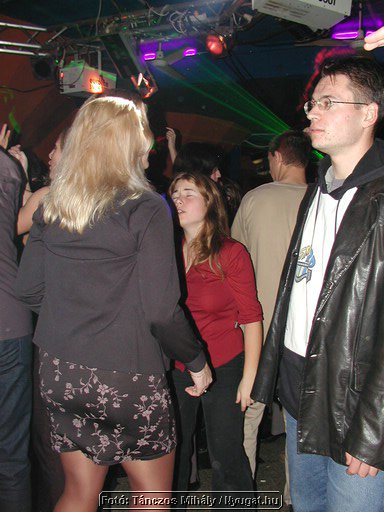 PA269657.JPG