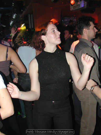 PA269671.JPG