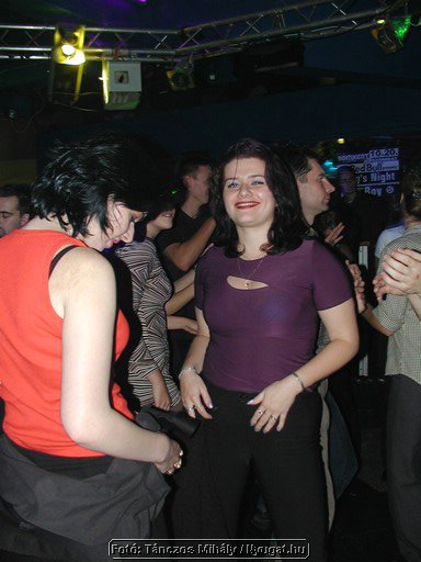 PA269691.JPG