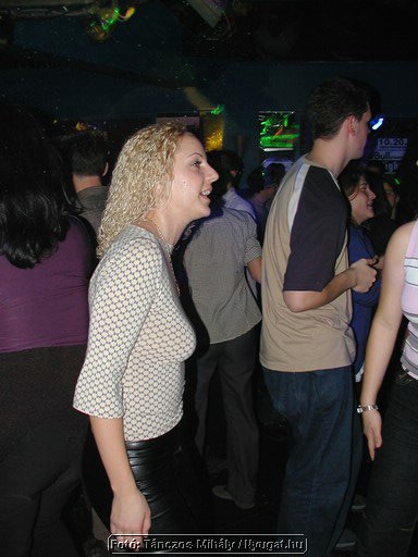 PA269694.JPG