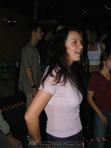 PA269710.JPG