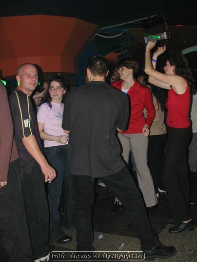 PA269717.JPG