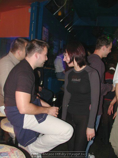 PA269730.JPG