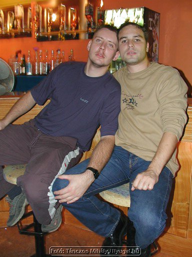 PA269734.JPG