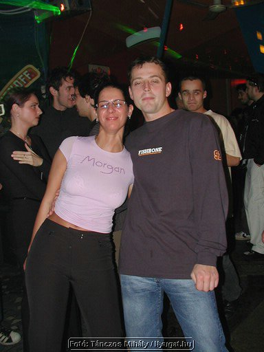 PA269735.JPG