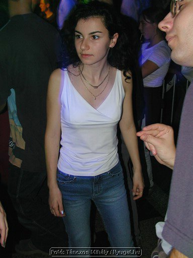 PA269795.JPG