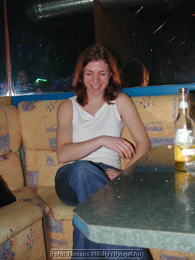 PA269796.JPG