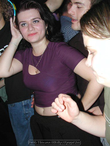 PA269799.JPG