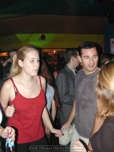 PA269820.JPG