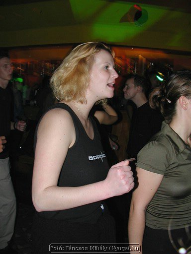 PA269832.JPG
