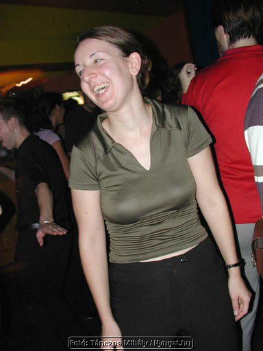 PA269833.JPG