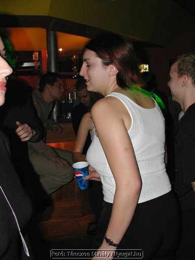 PA269839.JPG