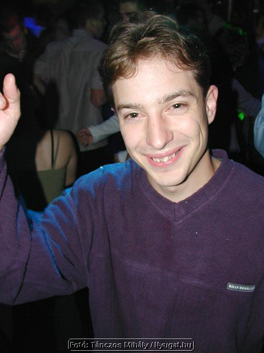 PA269846.JPG