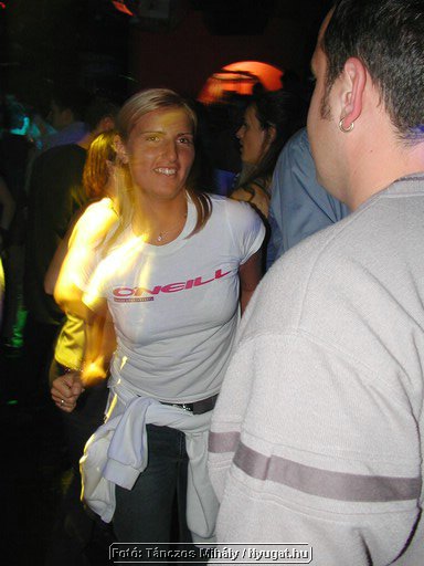 PA269852.JPG