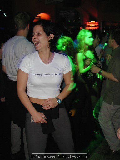 PA269861.JPG