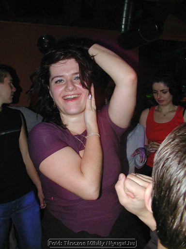 PA269869.JPG