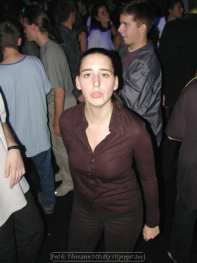 PA269879.JPG