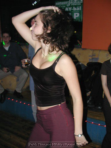 PA269882.JPG