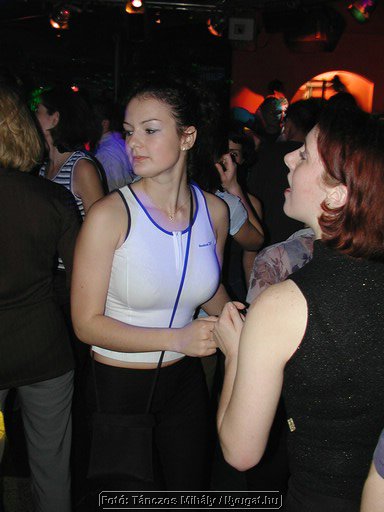 cPa269638.JPG