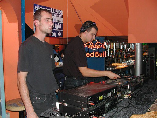 jPa269631.JPG