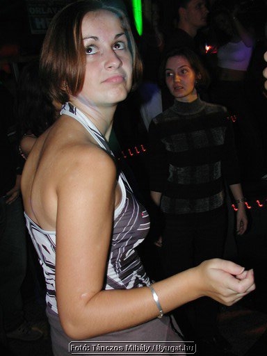 jPa269668.JPG