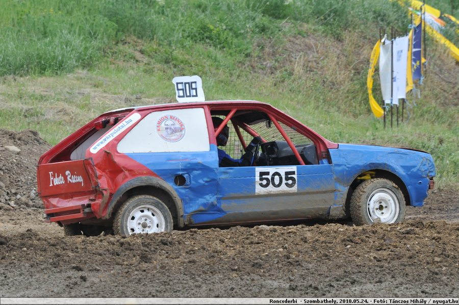 DSC_5021.JPG