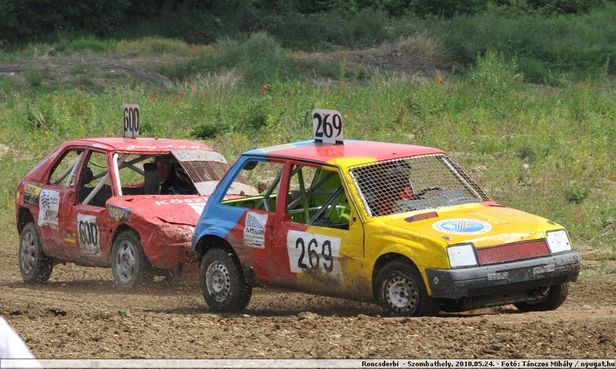 DSC_5026.JPG