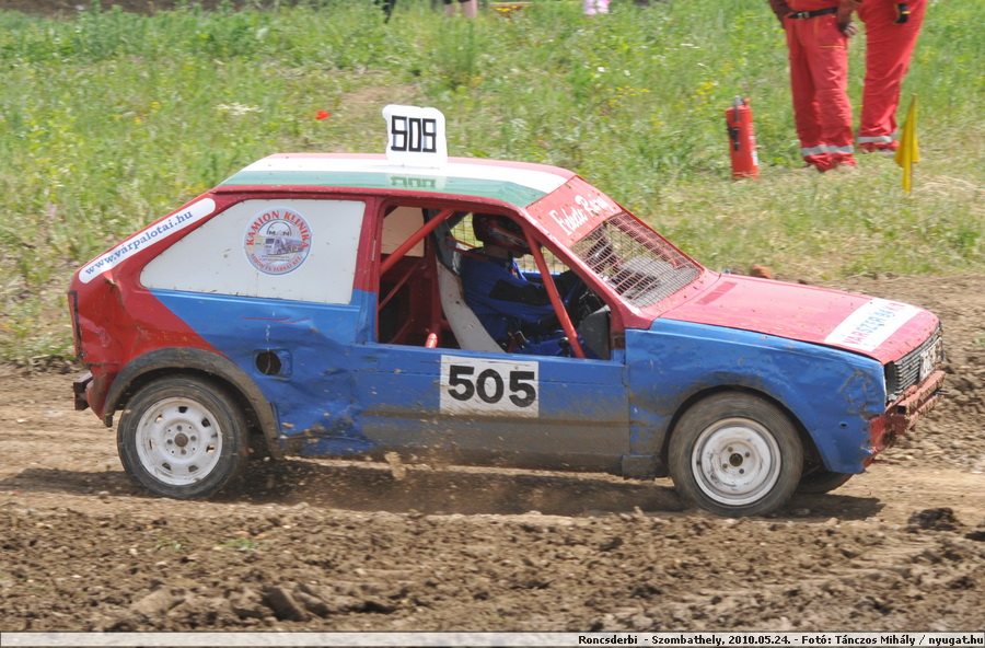 DSC_5031.JPG