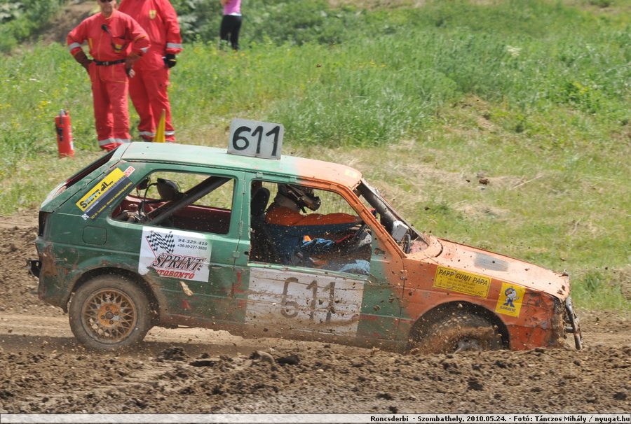 DSC_5034.JPG