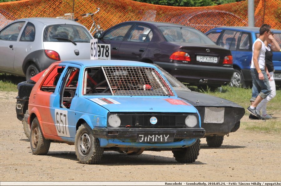 DSC_5039.JPG