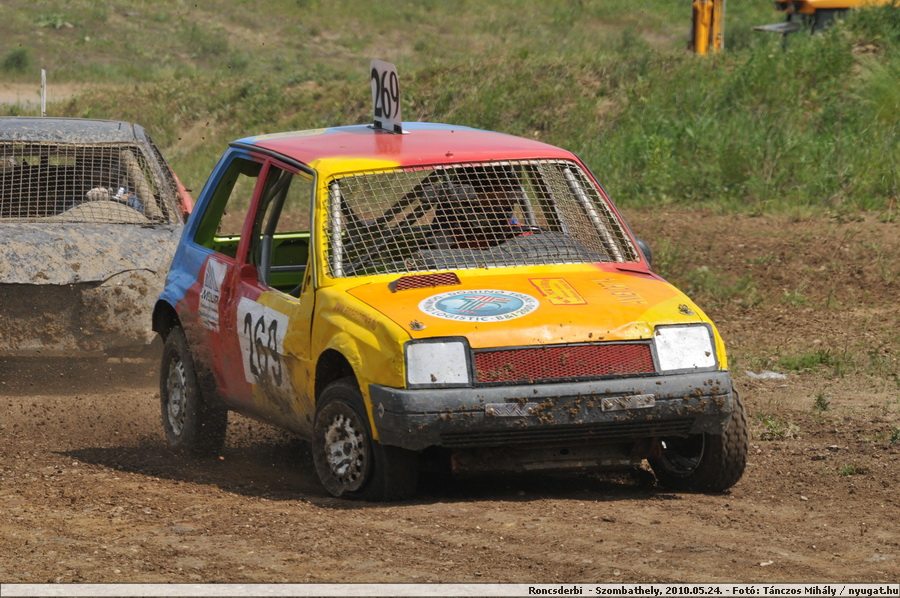 DSC_5040.JPG