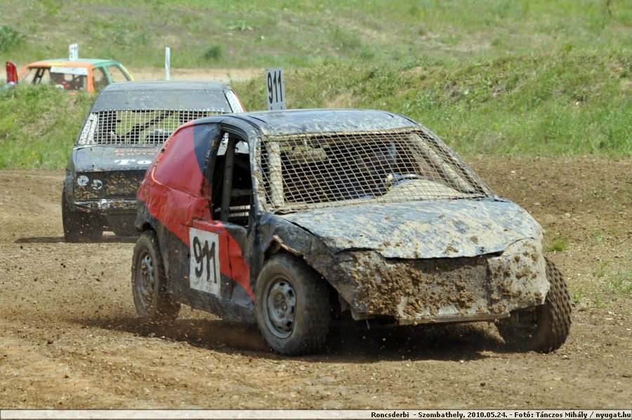DSC_5041.JPG