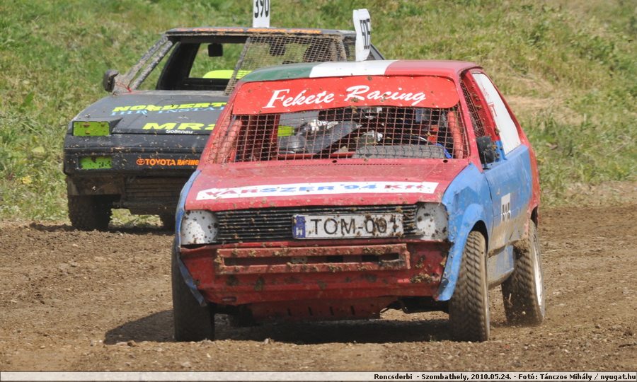 DSC_5043.JPG