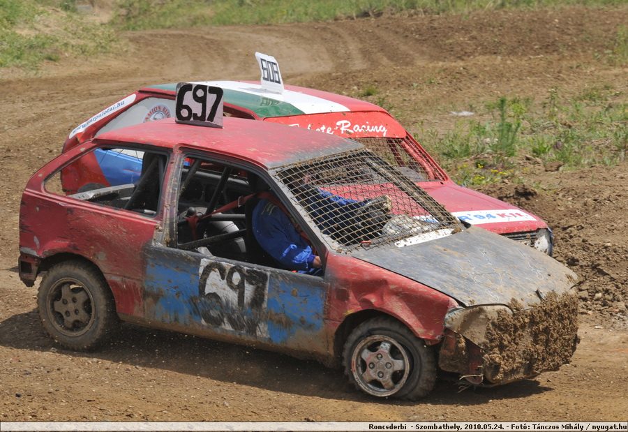 DSC_5045.JPG