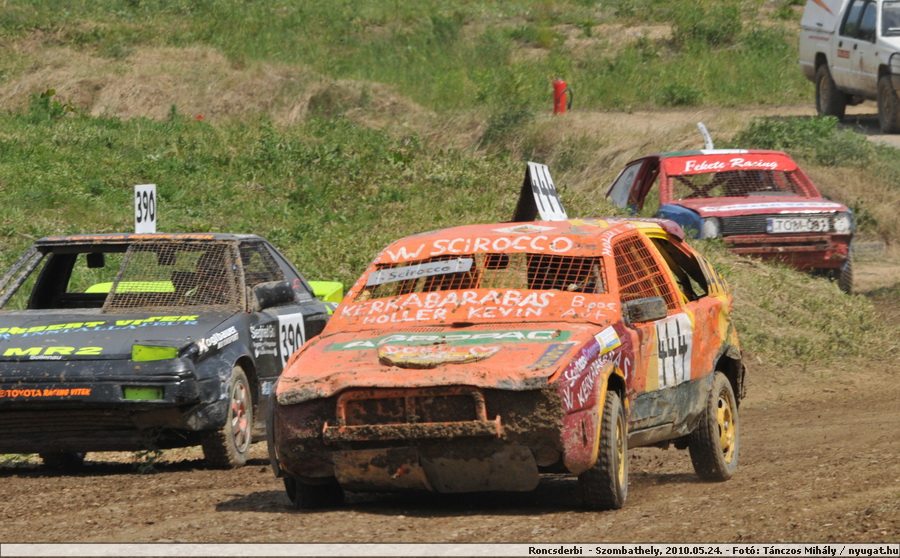 DSC_5050.JPG