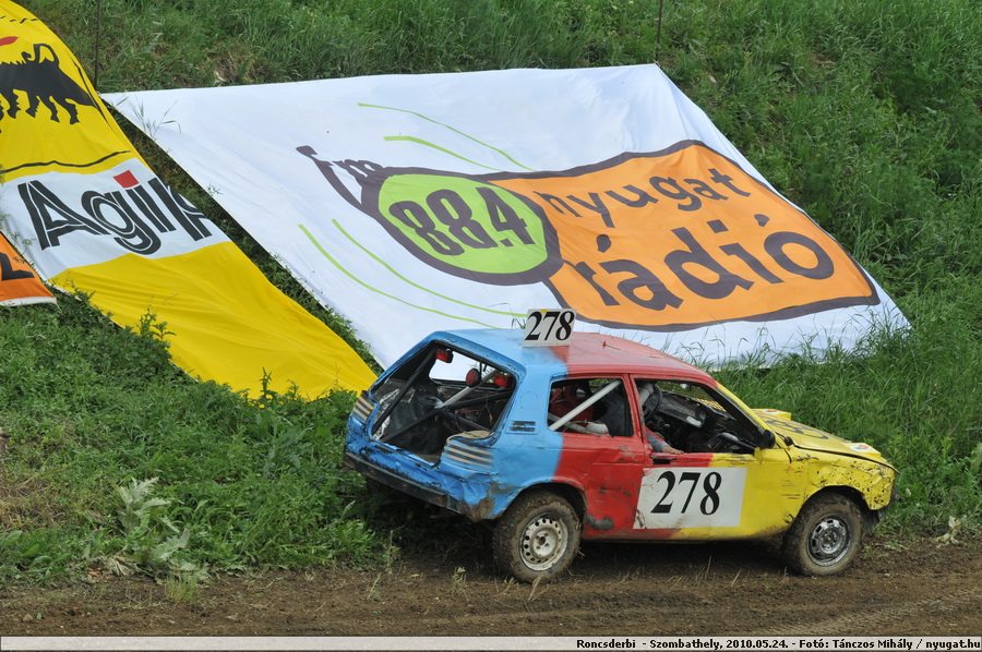 DSC_5057.JPG