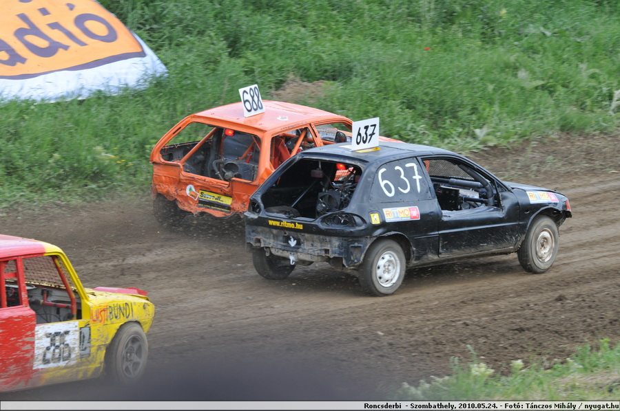 DSC_5074.JPG