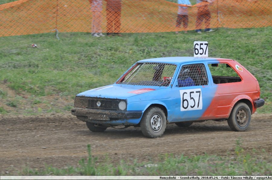 DSC_5075.JPG