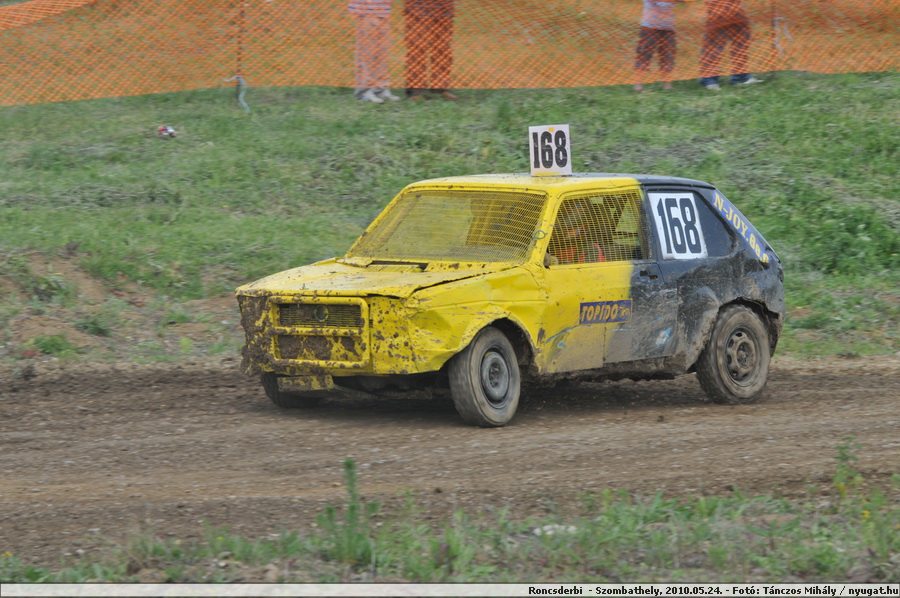 DSC_5076.JPG