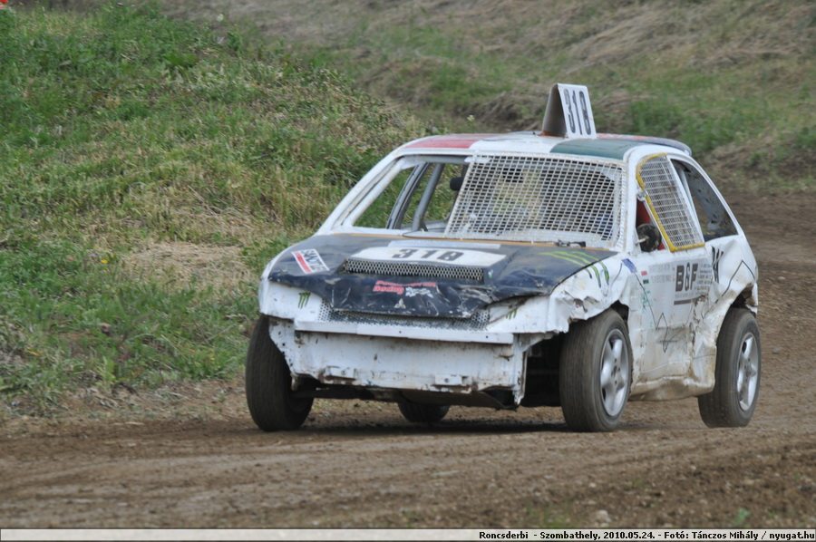 DSC_5078.JPG