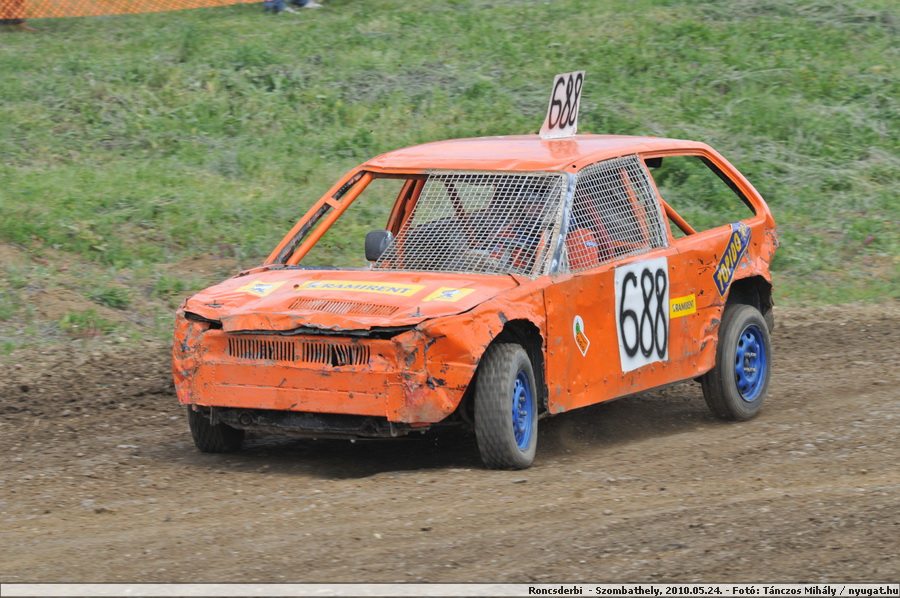 DSC_5079.JPG