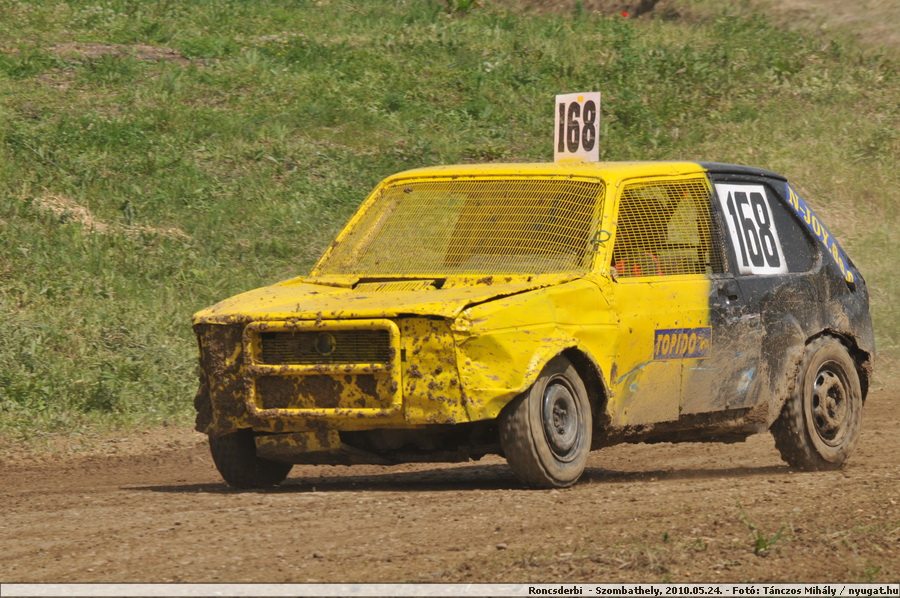 DSC_5082.JPG